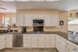 170 Oak Creek Circle - Photo 16