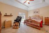 170 Oak Creek Circle - Photo 20