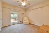 170 Oak Creek Circle - Photo 24