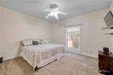 170 Oak Creek Circle - Photo 25