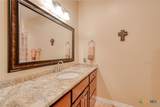 170 Oak Creek Circle - Photo 26