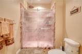 170 Oak Creek Circle - Photo 27