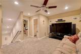 170 Oak Creek Circle - Photo 29