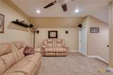 170 Oak Creek Circle - Photo 30