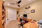 170 Oak Creek Circle - Photo 31