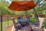 170 Oak Creek Circle - Photo 40
