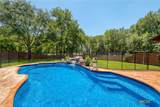 170 Oak Creek Circle - Photo 41