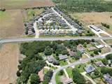 170 Oak Creek Circle - Photo 44