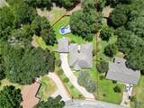170 Oak Creek Circle - Photo 7