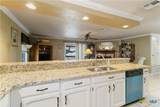 1588 Westview Court Drive - Photo 11