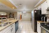 1588 Westview Court Drive - Photo 12