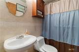 1588 Westview Court Drive - Photo 13