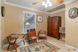 1588 Westview Court Drive - Photo 17