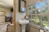 1588 Westview Court Drive - Photo 20