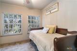 1588 Westview Court Drive - Photo 21