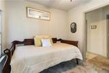 1588 Westview Court Drive - Photo 22