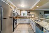 1588 Westview Court Drive - Photo 7