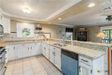 1588 Westview Court Drive - Photo 8