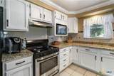 1588 Westview Court Drive - Photo 9