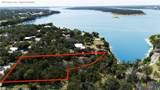 12308 Bonnie Lane - Photo 1