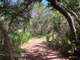 12308 Bonnie Lane - Photo 10