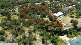 12308 Bonnie Lane - Photo 3