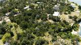 12308 Bonnie Lane - Photo 4