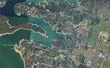 12308 Bonnie Lane - Photo 6