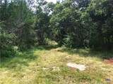 12308 Bonnie Lane - Photo 7
