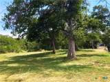 12308 Bonnie Lane - Photo 8