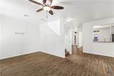 210 Rush Haven - Photo 10