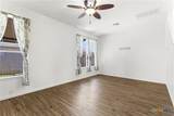 210 Rush Haven - Photo 11