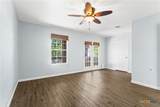 210 Rush Haven - Photo 15