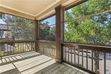 210 Rush Haven - Photo 19