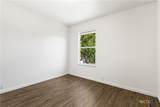 210 Rush Haven - Photo 22