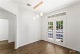 210 Rush Haven - Photo 8