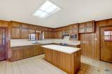 1212 County Road 337 - Photo 10