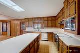 1212 County Road 337 - Photo 11