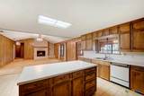 1212 County Road 337 - Photo 12
