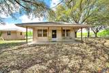 1212 County Road 337 - Photo 19