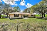 1212 County Road 337 - Photo 2
