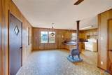 1212 County Road 337 - Photo 22