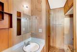 1212 County Road 337 - Photo 24