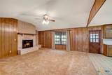 1212 County Road 337 - Photo 8