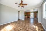 512 Mcdowell Street - Photo 11