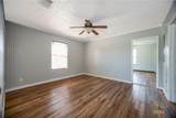 512 Mcdowell Street - Photo 12