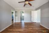 512 Mcdowell Street - Photo 13