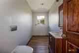 512 Mcdowell Street - Photo 20