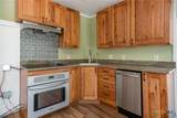 512 Mcdowell Street - Photo 8