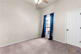 3602 Rudolph Drive - Photo 21